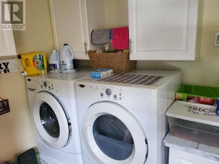 1510 Trans Canada Highway Unit# 32. Sorrento, British Columbia