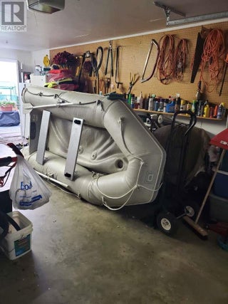 1510 Trans Canada Highway Unit# 32. Sorrento, British Columbia