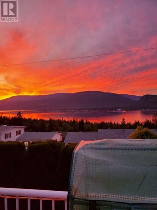 1510 Trans Canada Highway Unit# 32. Sorrento, British Columbia