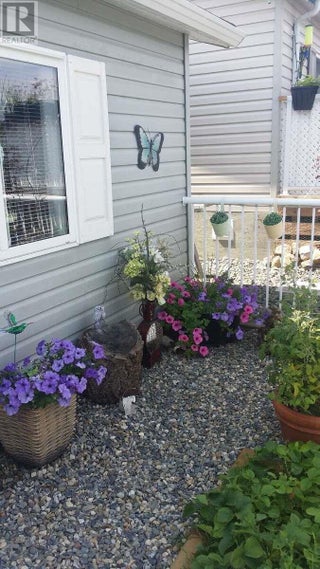 1510 Trans Canada Highway Unit# 32. Sorrento, British Columbia