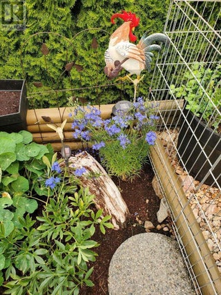 1510 Trans Canada Highway Unit# 32. Sorrento, British Columbia