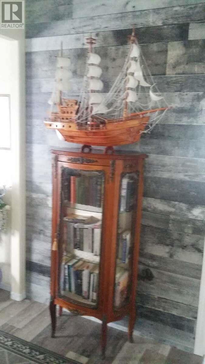 1510 Trans Canada Highway Unit# 32. Sorrento, British Columbia