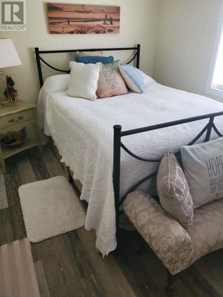 1510 Trans Canada Highway Unit# 32. Sorrento, British Columbia