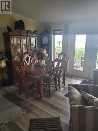 1510 Trans Canada Highway Unit# 32. Sorrento, British Columbia