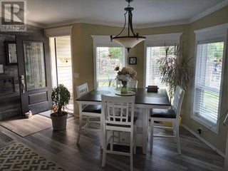 1510 Trans Canada Highway Unit# 32. Sorrento, British Columbia