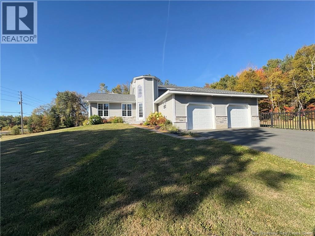 Photo of Listing #NB114606