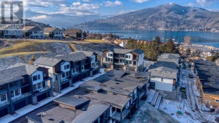 7599 Klinger Road Unit# 10. Vernon, British Columbia