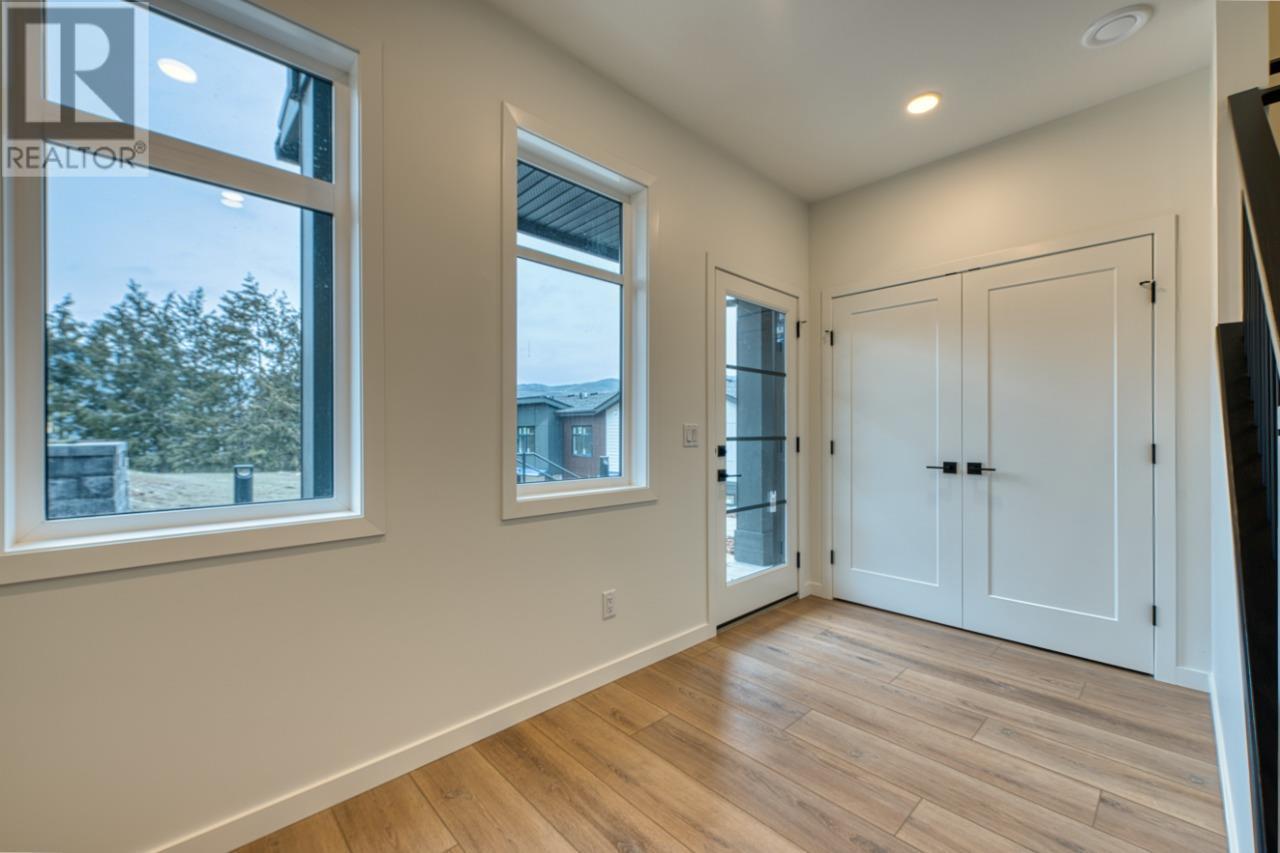 7599 Klinger Road Unit# 10. Vernon, British Columbia