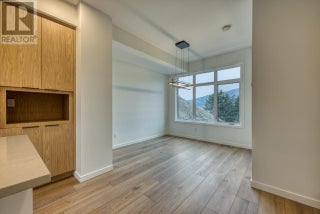 7599 Klinger Road Unit# 10. Vernon, British Columbia