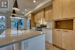 7599 Klinger Road Unit# 10. Vernon, British Columbia