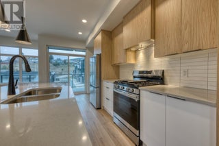 7599 Klinger Road Unit# 10. Vernon, British Columbia