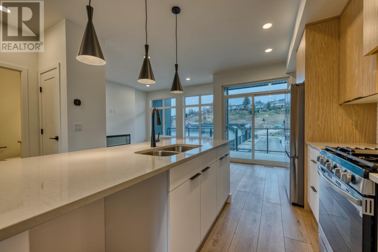 7599 Klinger Road Unit# 10. Vernon, British Columbia