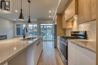 7599 Klinger Road Unit# 10. Vernon, British Columbia