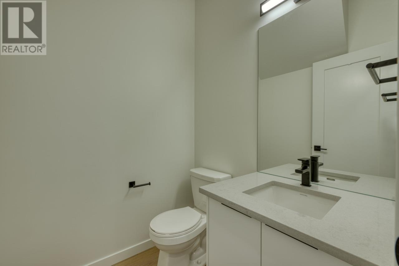 7599 Klinger Road Unit# 10. Vernon, British Columbia