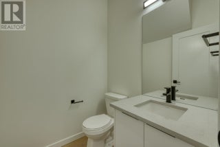 7599 Klinger Road Unit# 10. Vernon, British Columbia