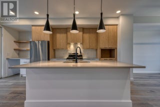 7599 Klinger Road Unit# 10. Vernon, British Columbia