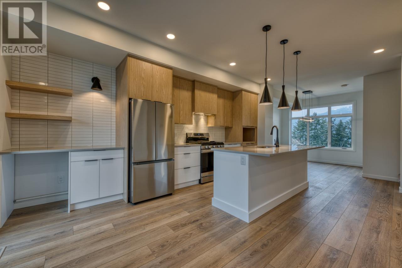 7599 Klinger Road Unit# 10. Vernon, British Columbia