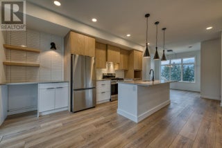 7599 Klinger Road Unit# 10. Vernon, British Columbia