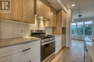 7599 Klinger Road Unit# 10. Vernon, British Columbia