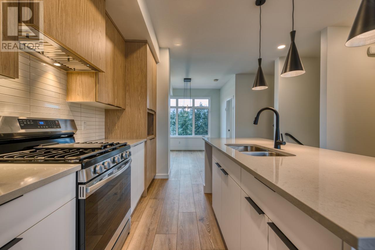 7599 Klinger Road Unit# 10. Vernon, British Columbia