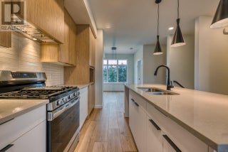 7599 Klinger Road Unit# 10. Vernon, British Columbia