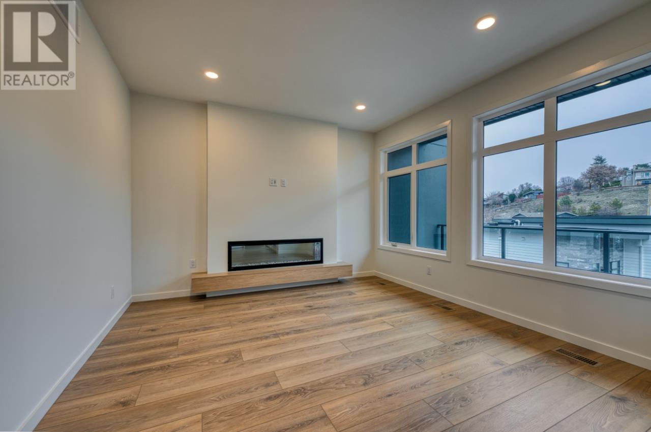 7599 Klinger Road Unit# 10. Vernon, British Columbia