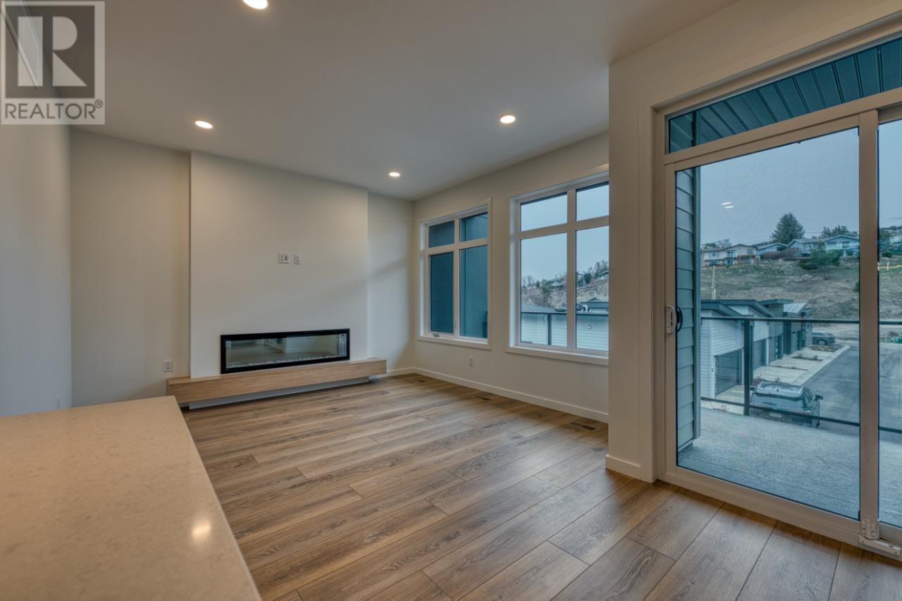 7599 Klinger Road Unit# 10. Vernon, British Columbia