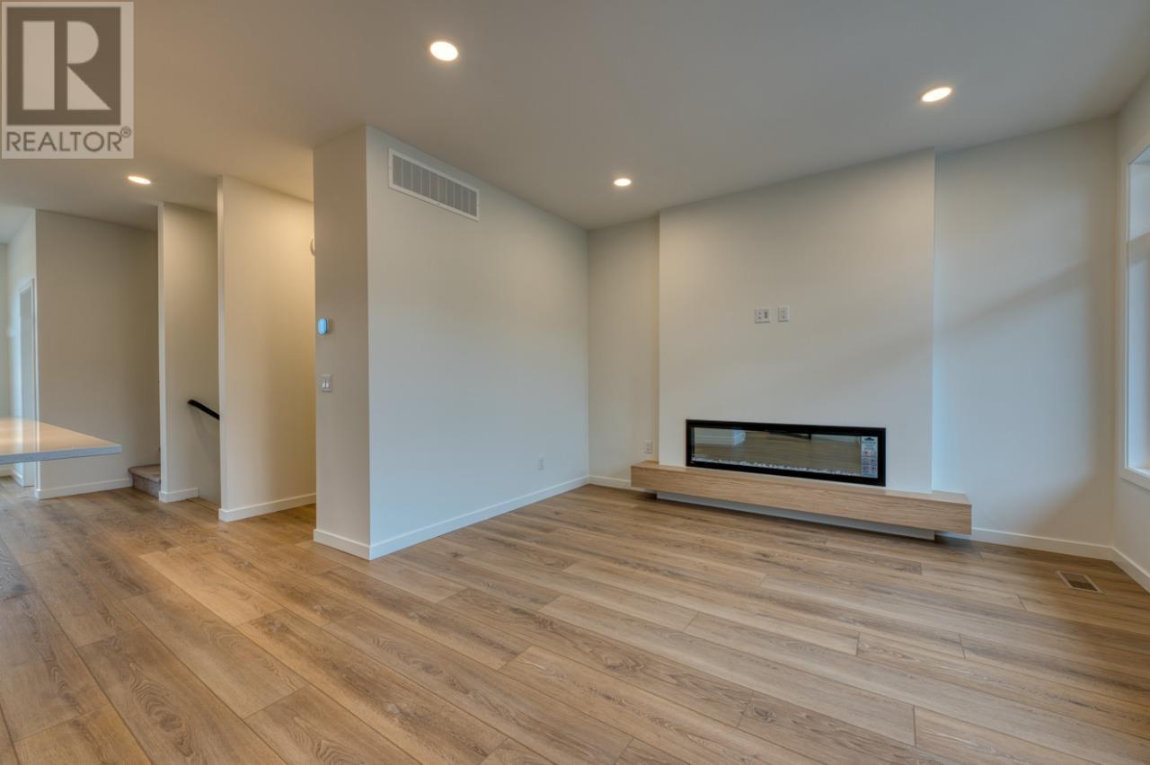 7599 Klinger Road Unit# 10. Vernon, British Columbia