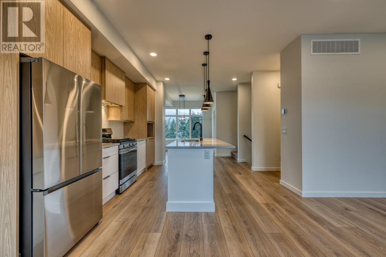 7599 Klinger Road Unit# 10. Vernon, British Columbia