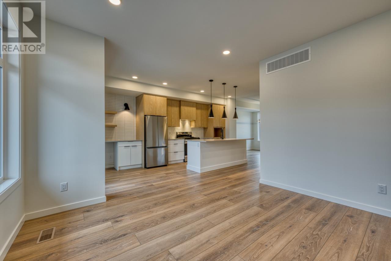 7599 Klinger Road Unit# 10. Vernon, British Columbia