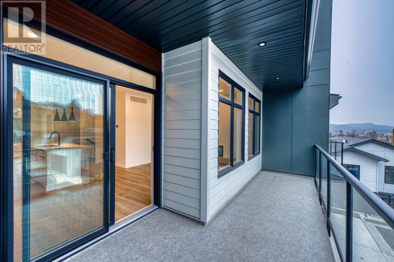 7599 Klinger Road Unit# 10. Vernon, British Columbia