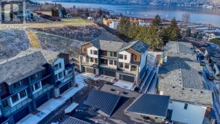 7599 Klinger Road Unit# 10. Vernon, British Columbia