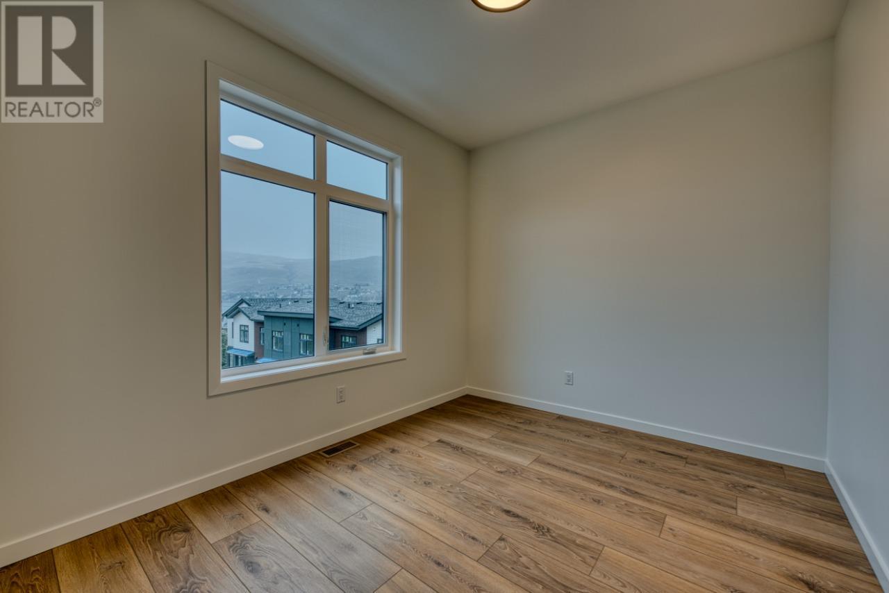 7599 Klinger Road Unit# 10. Vernon, British Columbia