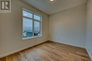 7599 Klinger Road Unit# 10. Vernon, British Columbia