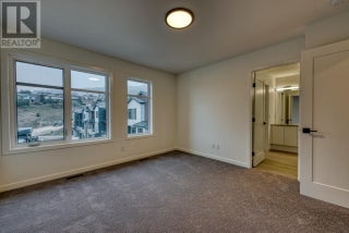 7599 Klinger Road Unit# 10. Vernon, British Columbia