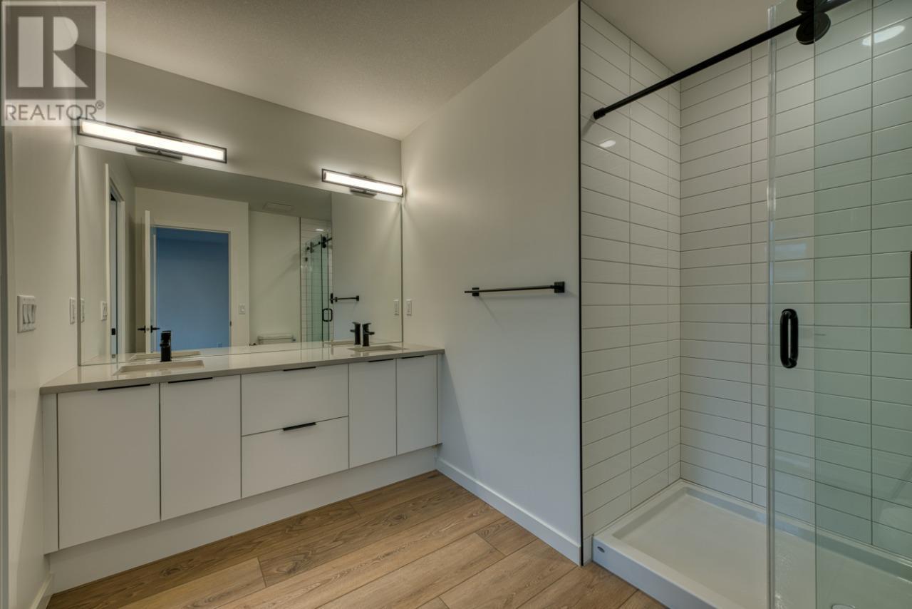 7599 Klinger Road Unit# 10. Vernon, British Columbia