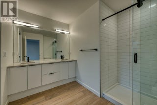 7599 Klinger Road Unit# 10. Vernon, British Columbia