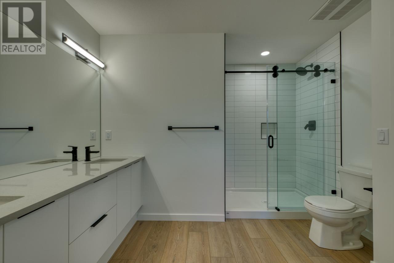 7599 Klinger Road Unit# 10. Vernon, British Columbia