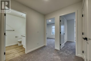 7599 Klinger Road Unit# 10. Vernon, British Columbia