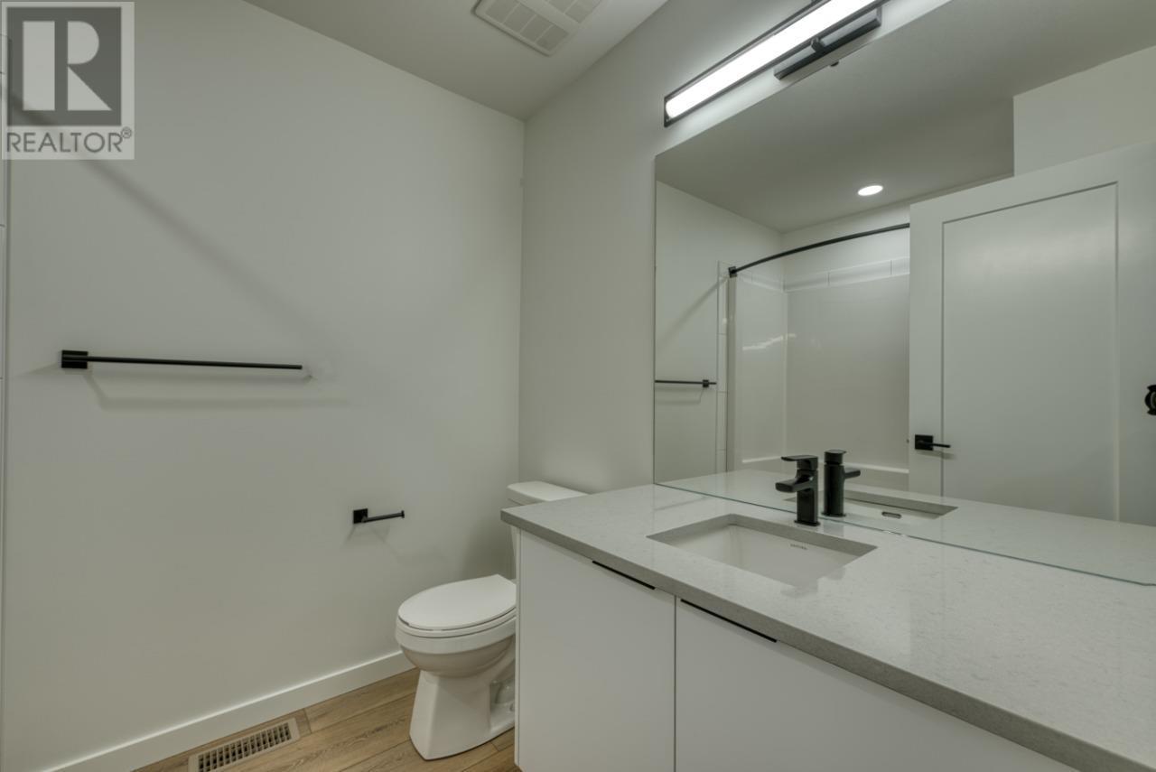 7599 Klinger Road Unit# 10. Vernon, British Columbia