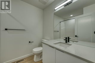 7599 Klinger Road Unit# 10. Vernon, British Columbia