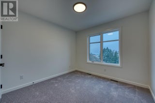 7599 Klinger Road Unit# 10. Vernon, British Columbia