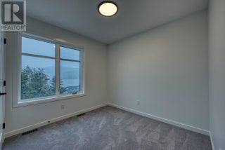 7599 Klinger Road Unit# 10. Vernon, British Columbia