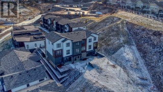 7599 Klinger Road Unit# 10. Vernon, British Columbia