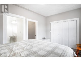 7880 Pleasant Valley Road. Vernon, British Columbia