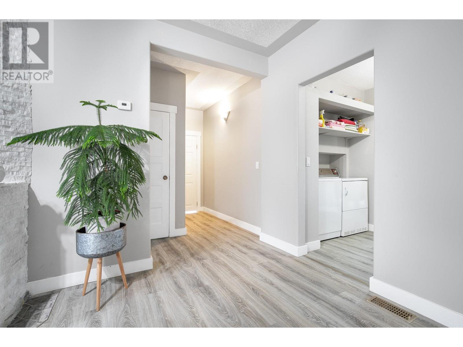 7880 Pleasant Valley Road. Vernon, British Columbia