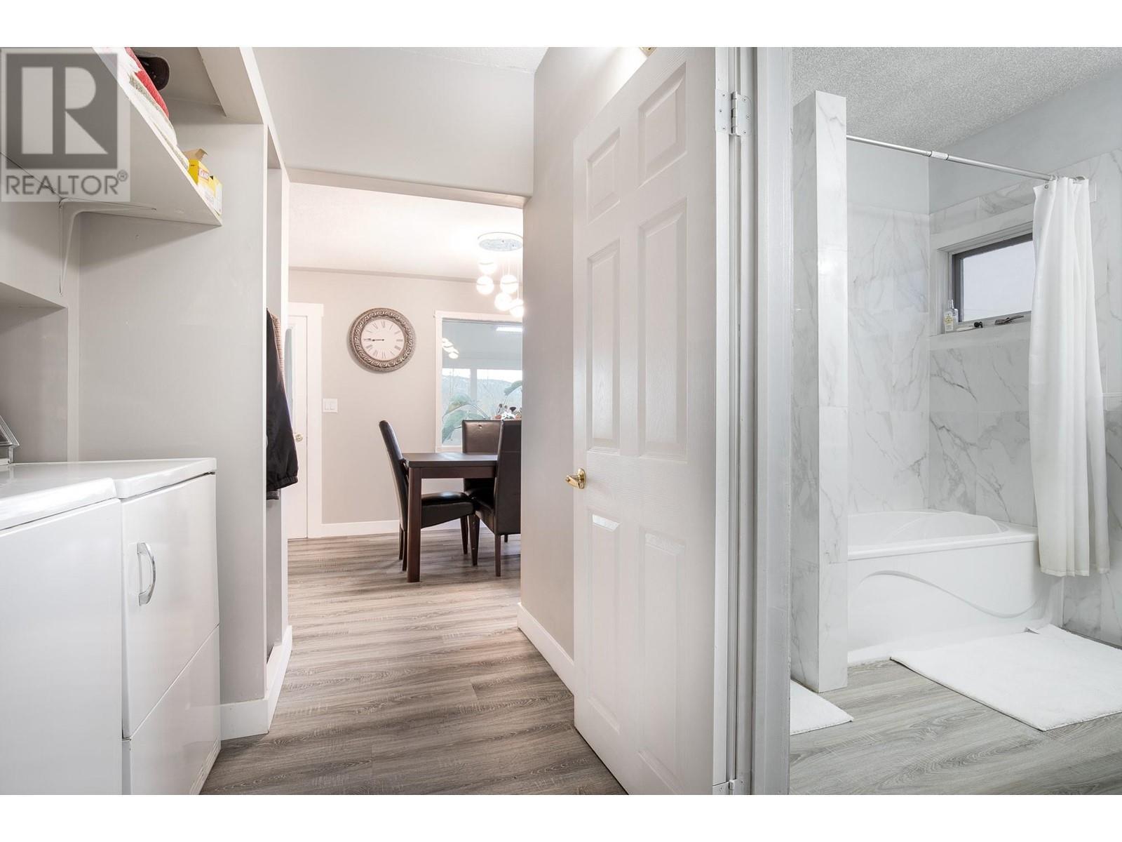 7880 Pleasant Valley Road. Vernon, British Columbia