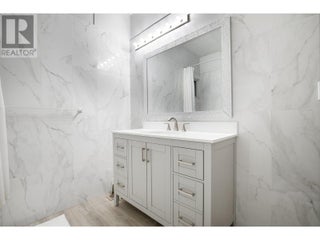 7880 Pleasant Valley Road. Vernon, British Columbia