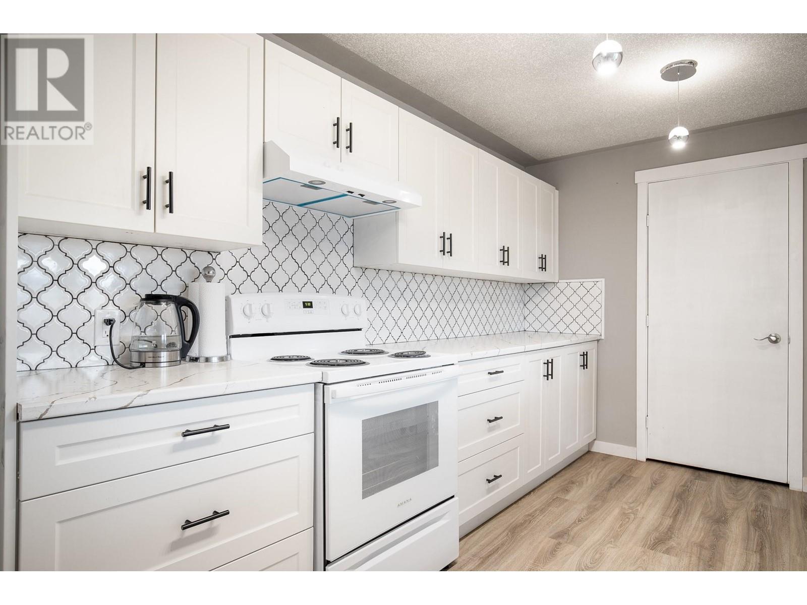 7880 Pleasant Valley Road. Vernon, British Columbia