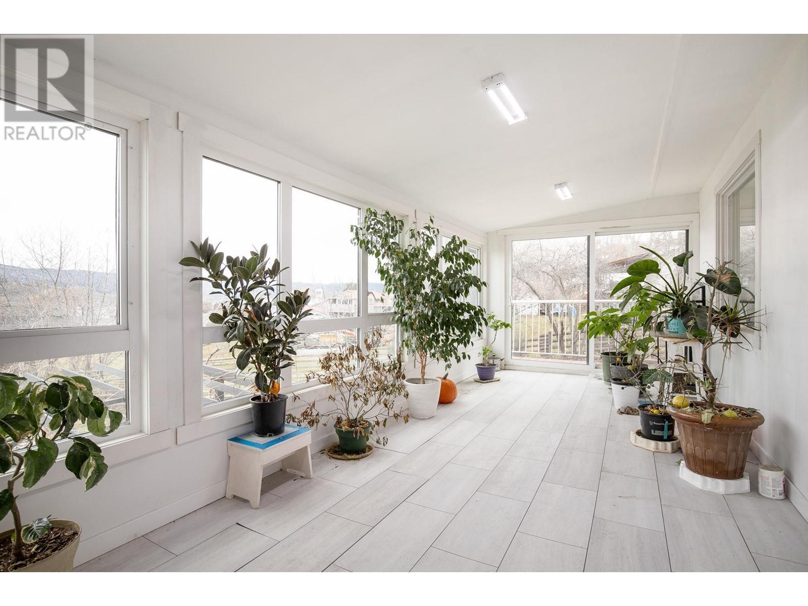 7880 Pleasant Valley Road. Vernon, British Columbia